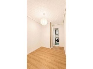 Piso en alquiler en Arrancapins en Valencia