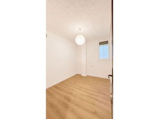 Piso en alquiler en Arrancapins en Valencia
