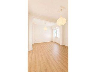 Piso en alquiler en Arrancapins en Valencia