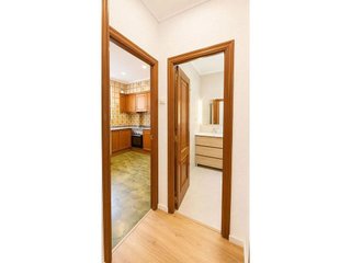 Piso en alquiler en Arrancapins en Valencia