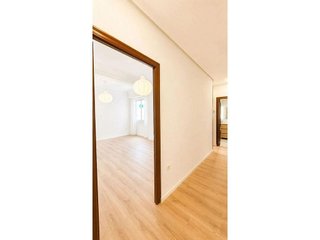 Piso en alquiler en Arrancapins en Valencia