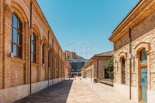 Piso en alquiler en Arrancapins en Valencia