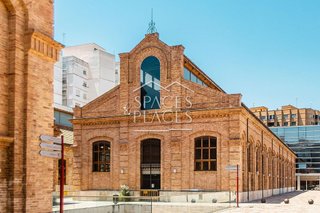 Piso en alquiler en Arrancapins en Valencia