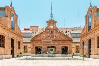 Piso en alquiler en Arrancapins en Valencia