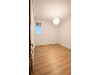Piso en alquiler en Arrancapins en Valencia