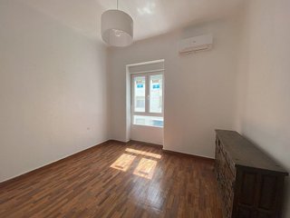 Piso en alquiler en Ibiza en Madrid