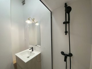 Piso en alquiler en Ibiza en Madrid