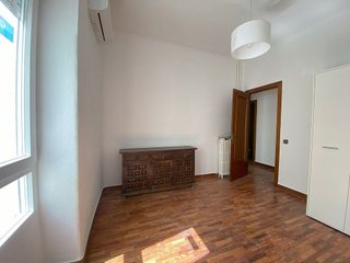 Piso en alquiler en Ibiza en Madrid