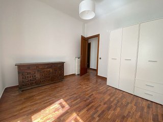 Piso en alquiler en Ibiza en Madrid