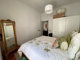 Piso en alquiler en Ibiza en Madrid