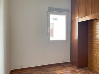 Piso en alquiler en Ibiza en Madrid
