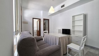 Piso en alquiler en Triana Casco Antiguo en Sevilla