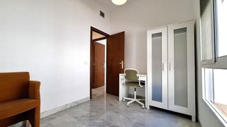 Piso en alquiler en Triana Casco Antiguo en Sevilla