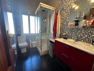 Chalet en venta en Cervelló