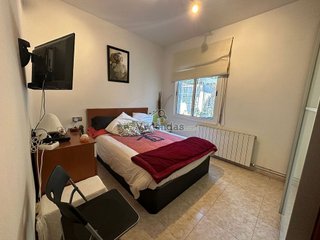 Chalet en venta en Cervelló