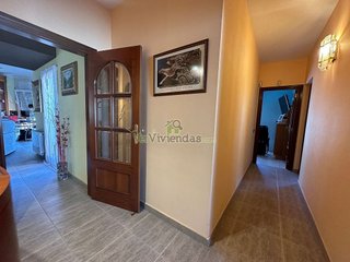 Chalet en venta en Cervelló