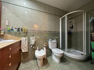 Chalet en venta en Cervelló