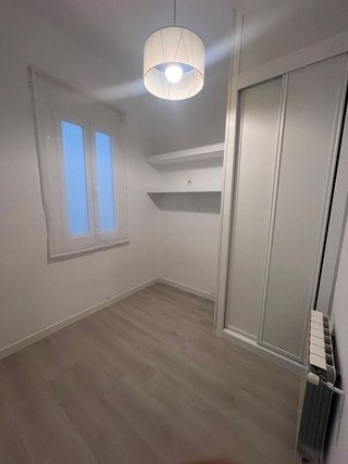Piso en alquiler en Embajadores - Lavapiés en Madrid