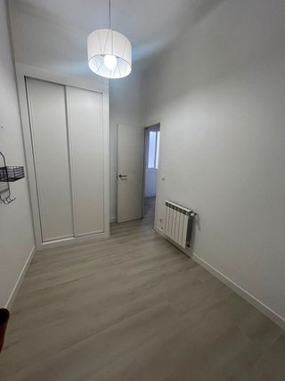 Piso en alquiler en Embajadores - Lavapiés en Madrid