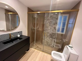 Chalet en venta en Cúllar Vega