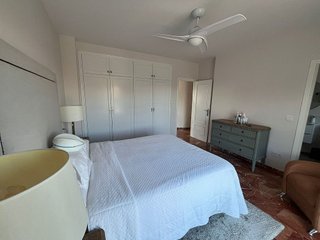 Chalet en venta en Cúllar Vega