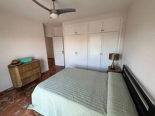 Chalet en venta en Cúllar Vega