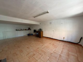 Local comercial en alquiler en Suárez en Málaga