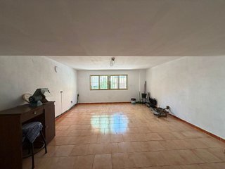 Local comercial en alquiler en Suárez en Málaga