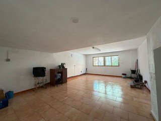Local comercial en alquiler en Suárez en Málaga