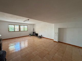 Local comercial en alquiler en Suárez en Málaga