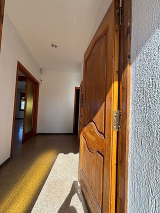 Chalet en alquiler en Bigues en Bigues i Riells