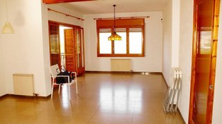 Chalet en alquiler en Bigues en Bigues i Riells
