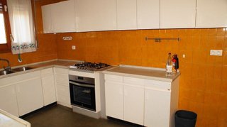Chalet en alquiler en Bigues en Bigues i Riells