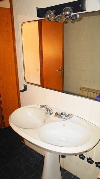 Chalet en alquiler en Bigues en Bigues i Riells