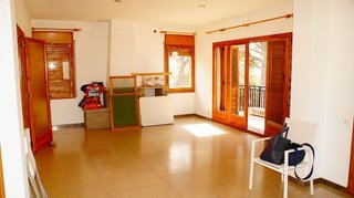 Chalet en alquiler en Bigues en Bigues i Riells