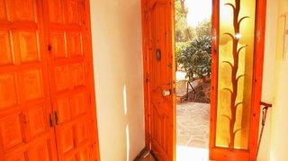 Chalet en alquiler en Bigues en Bigues i Riells