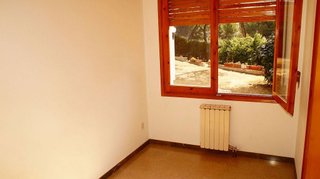 Chalet en alquiler en Bigues en Bigues i Riells