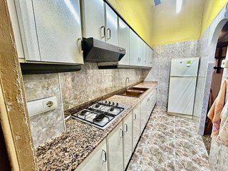 Chalet en venta en Albal