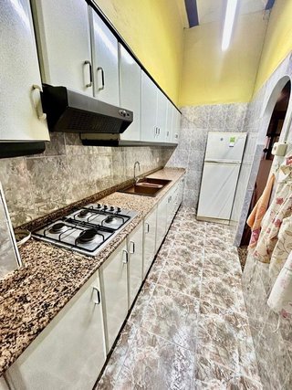 Chalet en venta en Albal