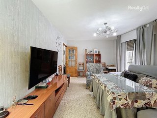 Piso en venta en Camas