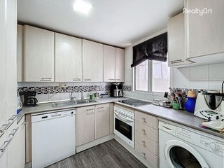 Piso en venta en Camas