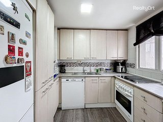 Piso en venta en Camas
