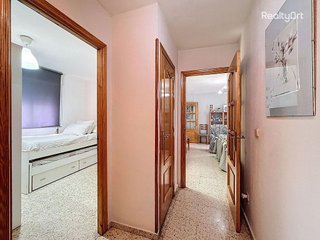 Piso en venta en Camas