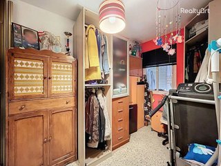 Piso en venta en Camas