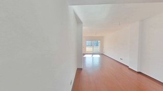 Piso en venta en Teatinos en Málaga