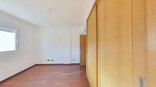 Piso en venta en Teatinos en Málaga