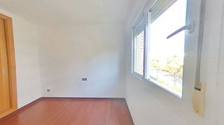 Piso en venta en Teatinos en Málaga