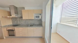 Piso en venta en Teatinos en Málaga