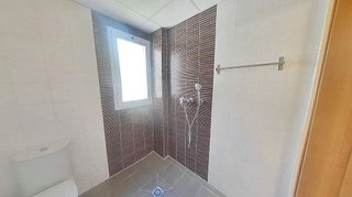 Piso en venta en Teatinos en Málaga