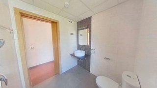 Piso en venta en Teatinos en Málaga